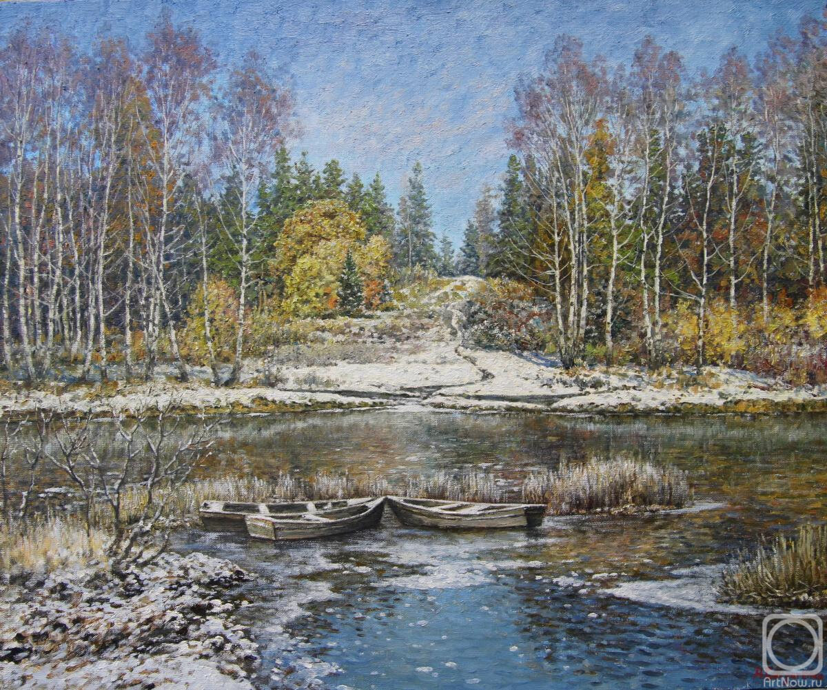 13.  . : artnow.ru