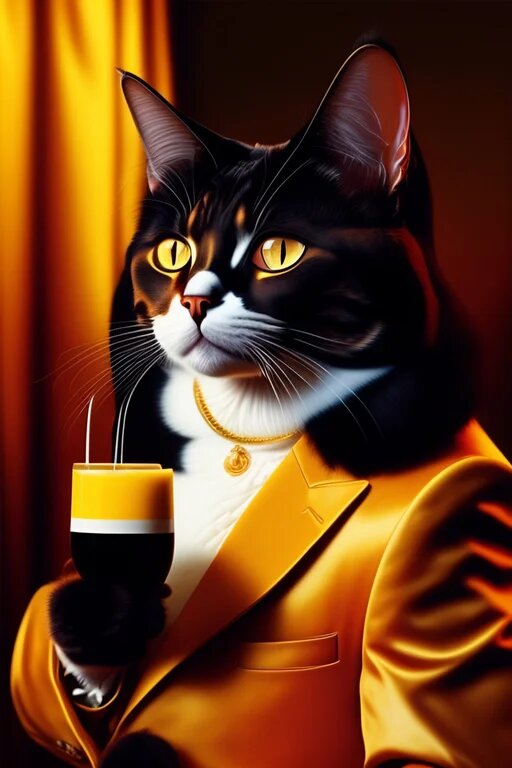  7 советов, которые помогут похудеть естественно и быстро Хотите похудеть и ускорить процесс? В настоящее время существует множество популярных способов похудеть. Некоторые люди предпочитают диету, другие занимаются спортом каждый день. Но есть и другие естественные способы решения этой проблемы. Мы нашли несколько простых и полезных идей, которые помогут вам похудеть соответствующим образом.

Номер семь: Пейте лимонную воду
Лимонная вода – одно из лучших средств для похудения. Лимоны содержат много витаминов, которые полезны для нашего здоровья. Они также улучшают работу желудочно-кишечного тракта и осуществляют обмен минеральными ресурсами. Пейте лимонную воду ежедневно, чтобы помочь сжигать жир и сохранить вес.

Номер шестой: Используйте яблочный уксус.
Яблочный уксус содержит важные элементы, которые благотворно влияют на вашу нервную и поддерживающую систему. Он также стимулирует обменные процессы и подавляет аппетит. Добавьте две чайные ложки натурального яблочного уксуса в стакан воды, перемешайте и пейте один раз в день за 30 минут до еды.

Номер пять: Пейте зеленый чай вместо обычного.
Зеленый чай уже веками использовался для облегчения и улучшения пищеварения, а также для поддержания уровня сахара в крови. Он защищается от серьезных заболеваний, включая рак и диабет. Катехины в зеленом чае сжигают жир, освобождая его из жировых клеток. Пейте от трех до пяти чашек зеленого чая ежедневно, чтобы поддержать стройное телосложение.

Номер четыре: Делайте игру
Упражнения при ношении дают самые видимые результаты. Они снижают уровень стресса, повышают уровень энергии и делают вас сильнее и выносливее. Установите конкретный режим и занимайтесь не менее 15 минут каждый день. Вначале может быть трудно, но ваше тело поблагодарит вас.

Номер три: Придерживаться здоровой диеты
Удалите из своего меню вредную пищу, сахар и соль, и посмотрите, что произошло. Эти продукты оказывают огромное влияние на ваше тело. Ешьте больше свежих фруктов и овощей, они помогут вашему телу сжигать больше калорий и дольше оставаться сытыми. Старайтесь поддерживать баланс в своем питании.

Номер два: Пейте больше воды
Питьевая вода является основным источником лучшей кожи и поддержания баланса жидкости в случае. Недавние исследования показывают, что употребление большого количества воды в течение дня помогает быстро похудеть. Поэтому выпивайте 8 стаканов воды в день, чтобы чувствовать себя хорошо и быть здоровым.

Номер один: Высыпайтесь
Сын является ключевым фактором для сброса веса. Плохой сон может привести к набору веса и повышенному аппетиту. Хороший сон помогает телу и мозгу перезагрузиться, восстановить клетки. Старайтесь спать по 7-9 часов каждую ночь, чтобы проснуться расслабленными и быть продуктивными.

Надеюсь, эти советы помогут вам быстро похудеть!

