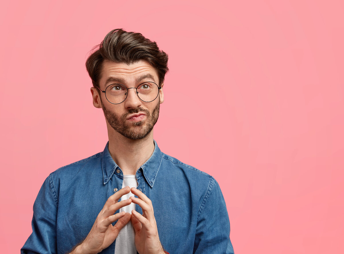 Самое важное, чтобы вы не прирезали себе земельный участок, который находится в собственность так как в перспективе через суд результаты оформленной прирезки признают недействительными. Источник: земельно-правовая компания "ВИТА-ХАУЗ".