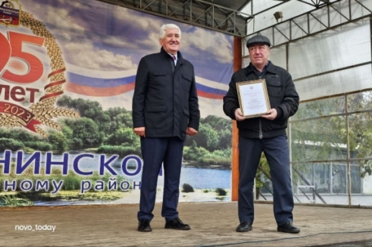    В облдуме пригрели уволившегося со скандалом экс-депутата Илью Кошкарева