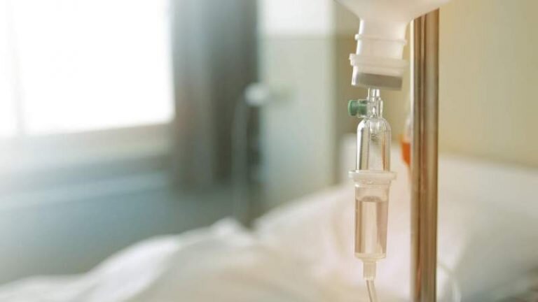    7-летняя девочка, которую сбил в Сочи 22-летний оренбуржец, находится в тяжелом состоянии Кристина Просвиркина