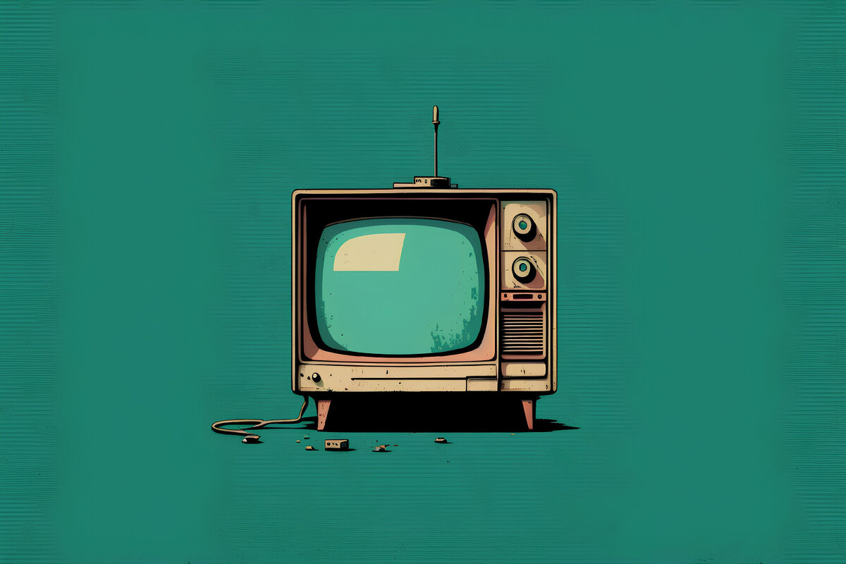 © <a href='https://ru.123rf.com/profile_virtosmedia'>virtosmedia</a>, <a href='https://www.123rf.com/free-images/'>123RF Free Images</a>