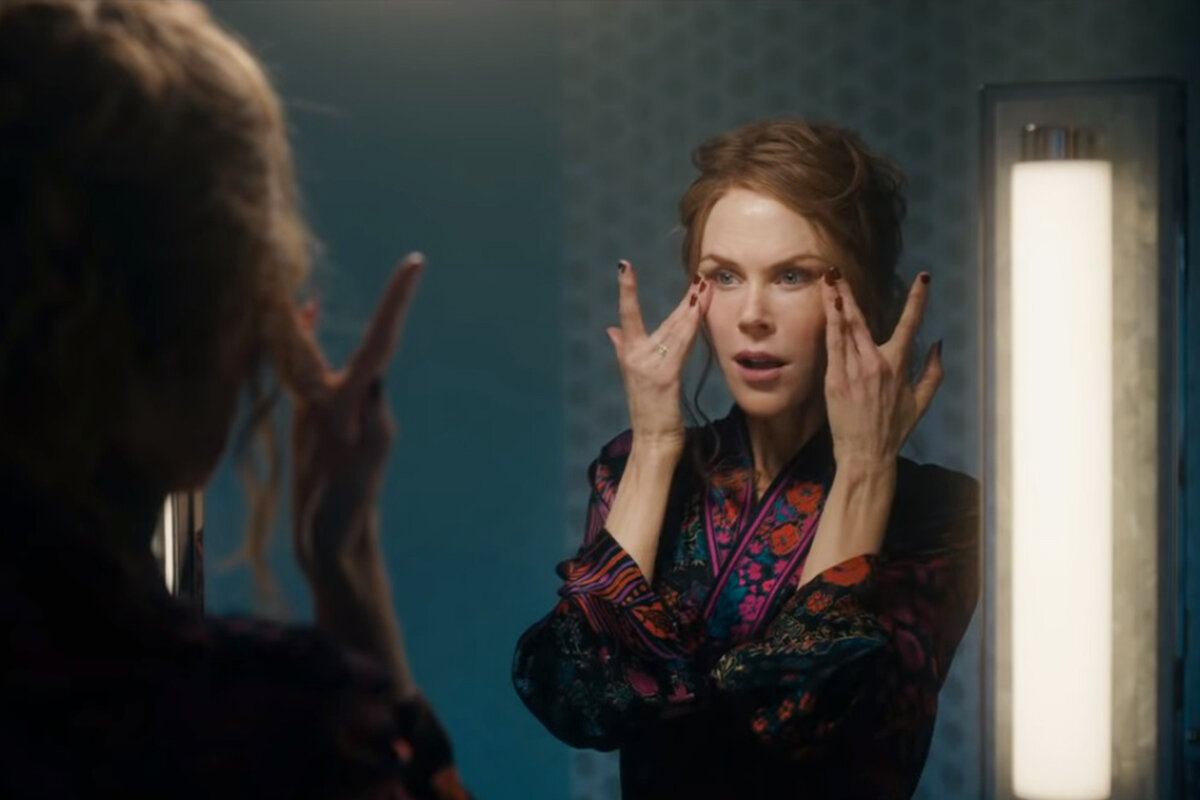 Фото из интернета.