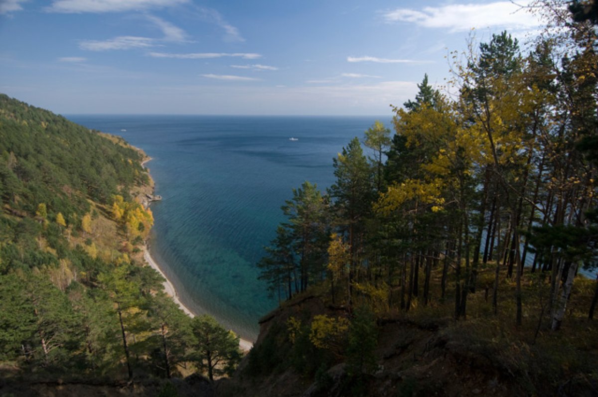    В отель без очереди.