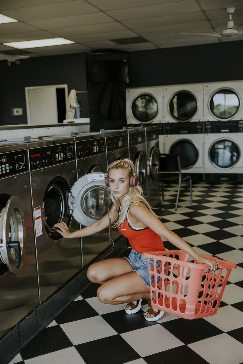 Фото unsplash.com