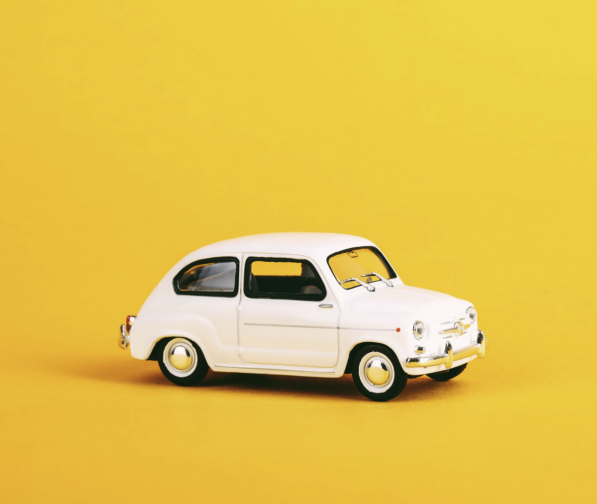 Фото unsplash.com