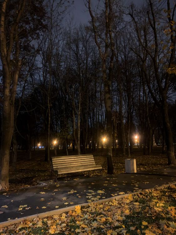 Изображение https://ru.pinterest.com/pin/836191855838836699/