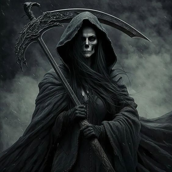 Изображение ttps://ru.pinterest.com/pin/836191855838661154/