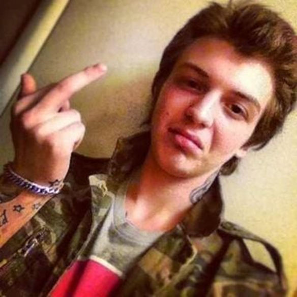 Владислав ширяев yung trappa. Молодой трезини. Максим кац yung trappa. Алина девушка yung trappa. Рэпер владислав ширяев.