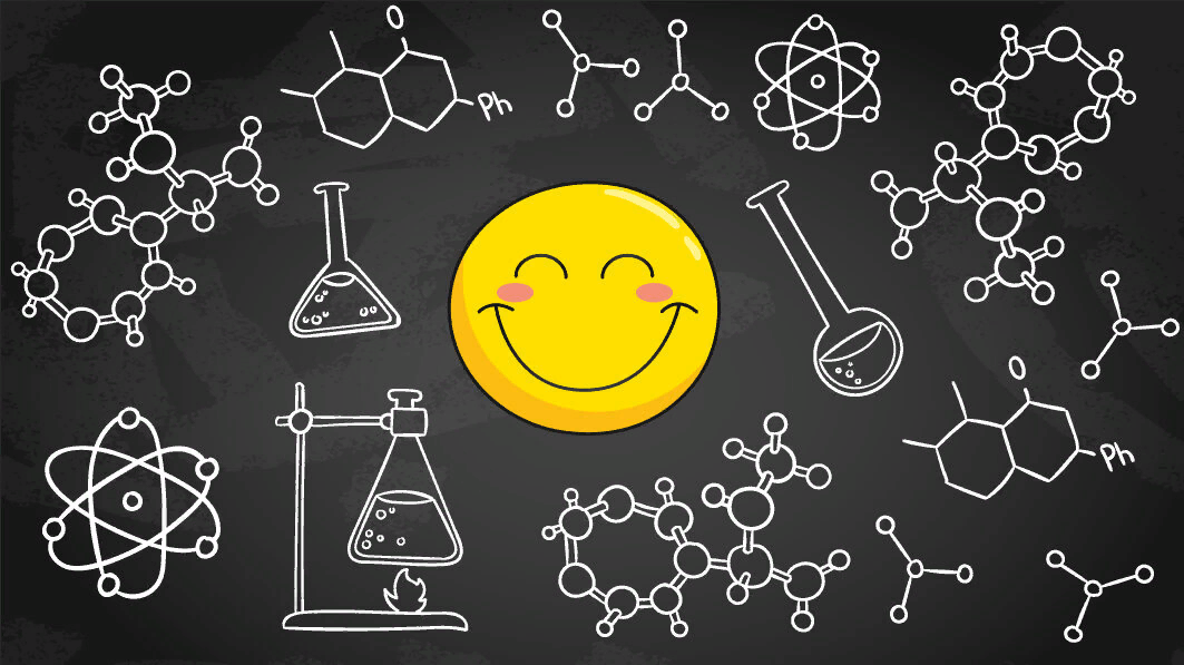 Эндорфин 2. Эндорфин окситоцин серотонин. Эндорфин химия. Дофамин гормон счастья. Химия счастья.