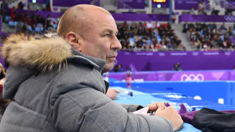   РИА Новости