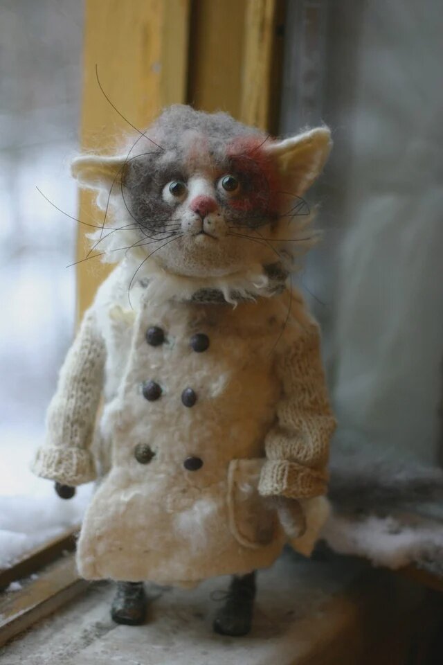 иллюстрация из яндекс картинки