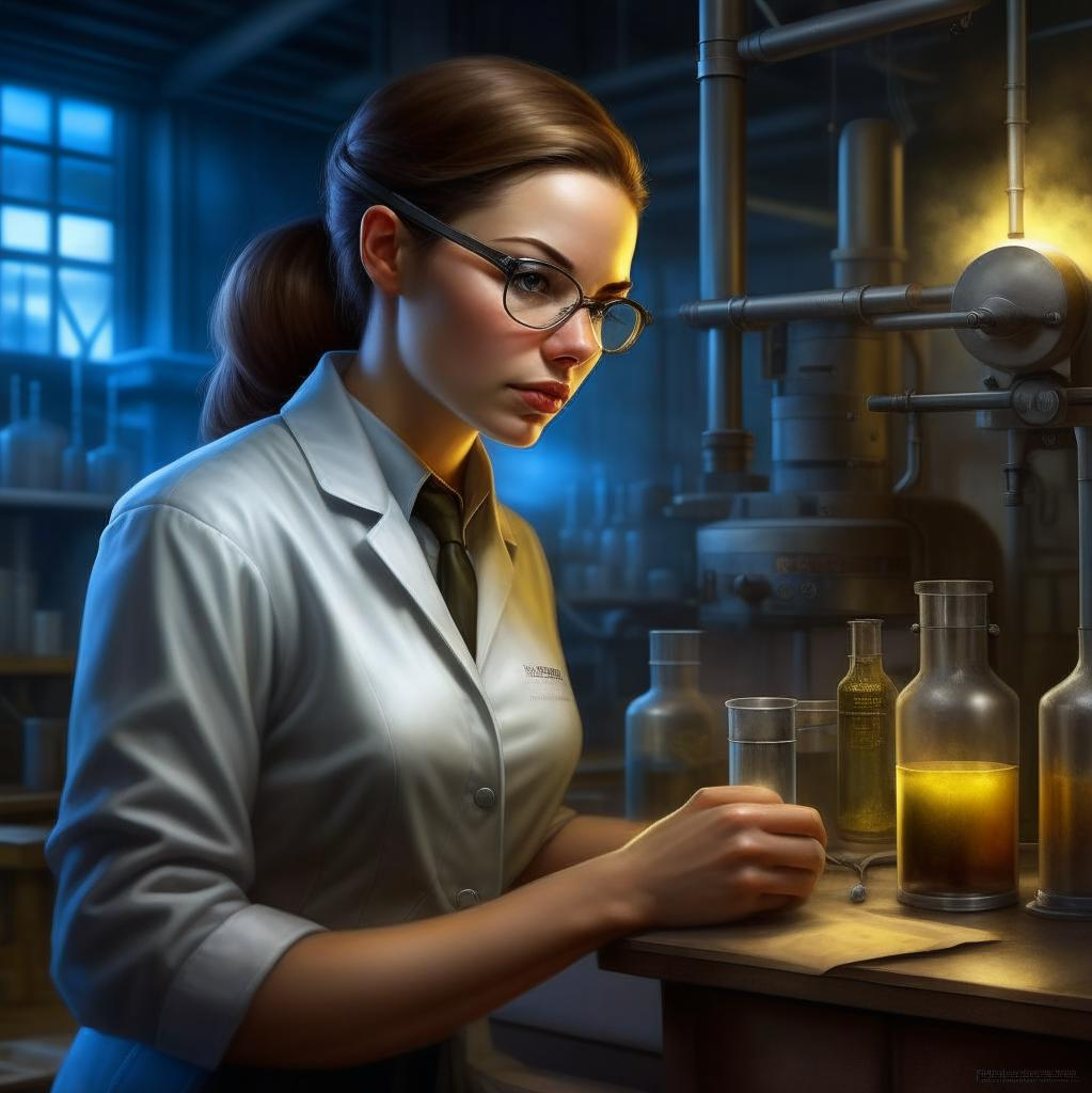 работа без опыта на Заводе работа на заводе завод вакансии без опыта работы,  работа без опыта для женщин, вакансии +для женщин без опыта работы,работа без опыта свежие,вакансии без опыта работы свежие вакансии Завод  Как Найти Работу по Душ