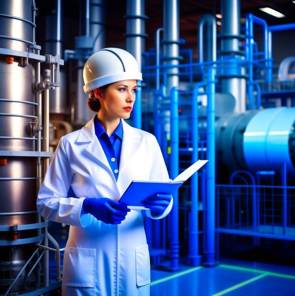 Работа без опыта работы! Как Найти Работу по Душе не имея Опыта?!! Работа без опыта работы для женщин и мужчин. Cоветы по поиску работы  Cоветы по поиску работы: Вакансии работы  без опыта работы: Как  найти работу по душе без опыта? Работа без опыта работы для женщин и мужчин