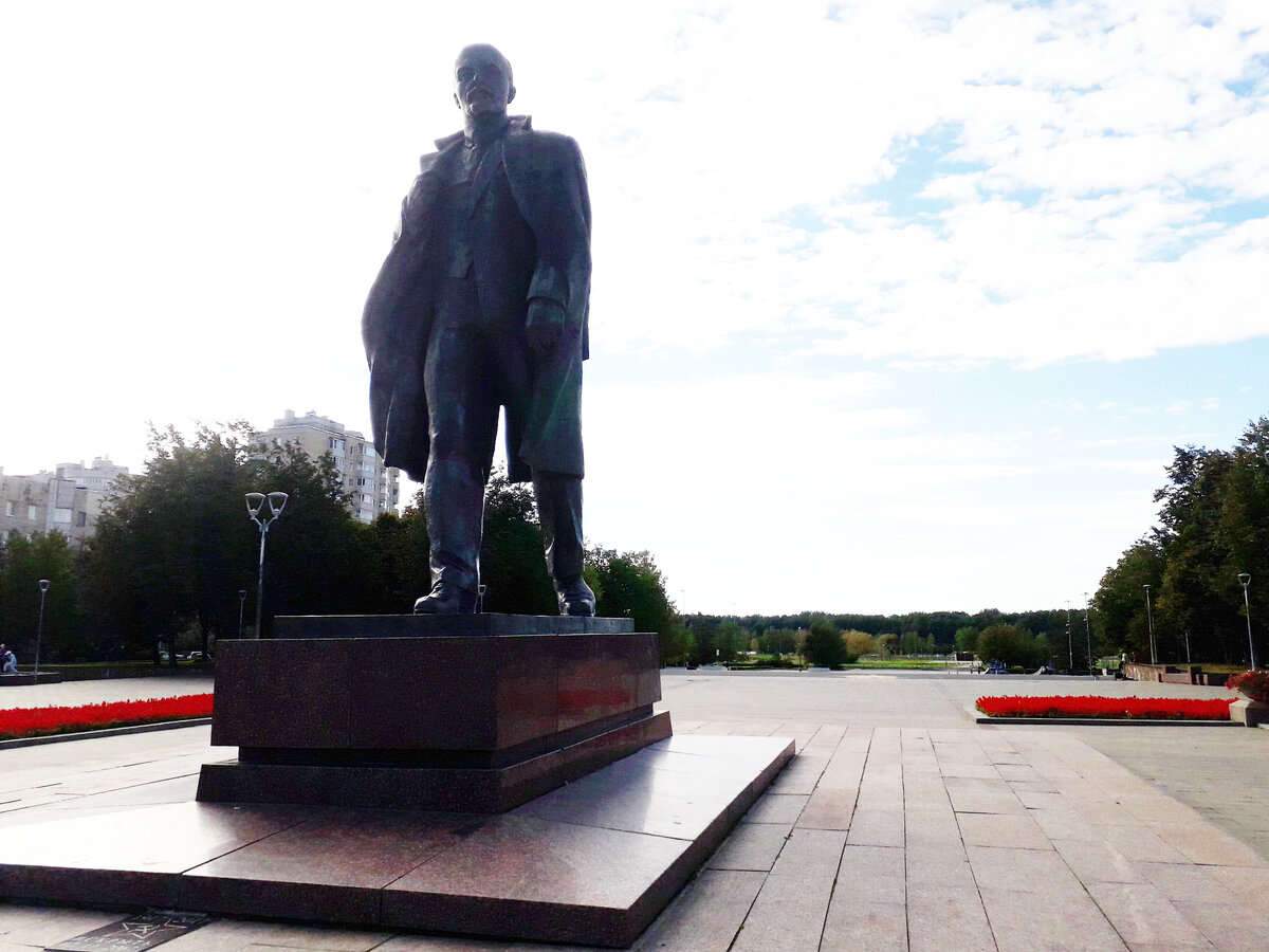 16 сентября 2023 14:48