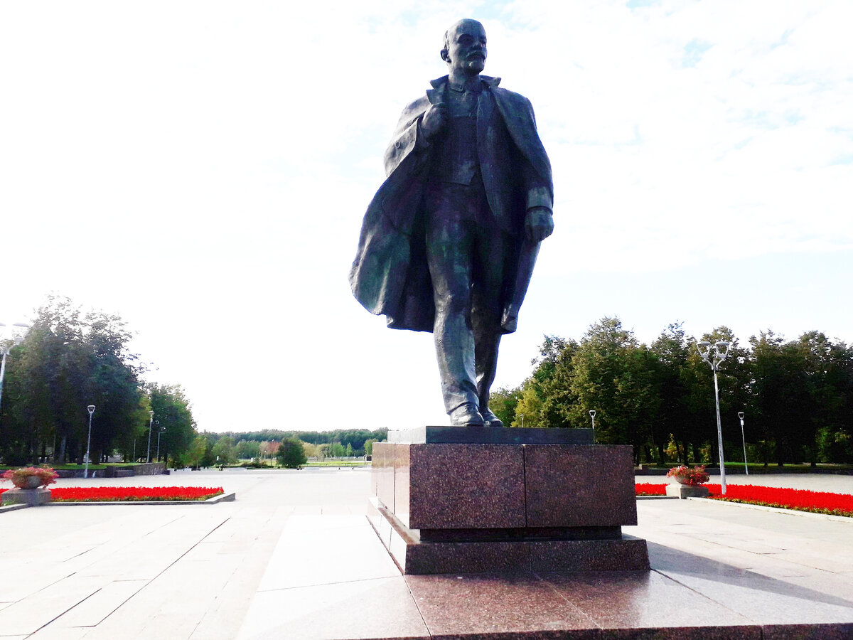 16 сентября 2023 14:48