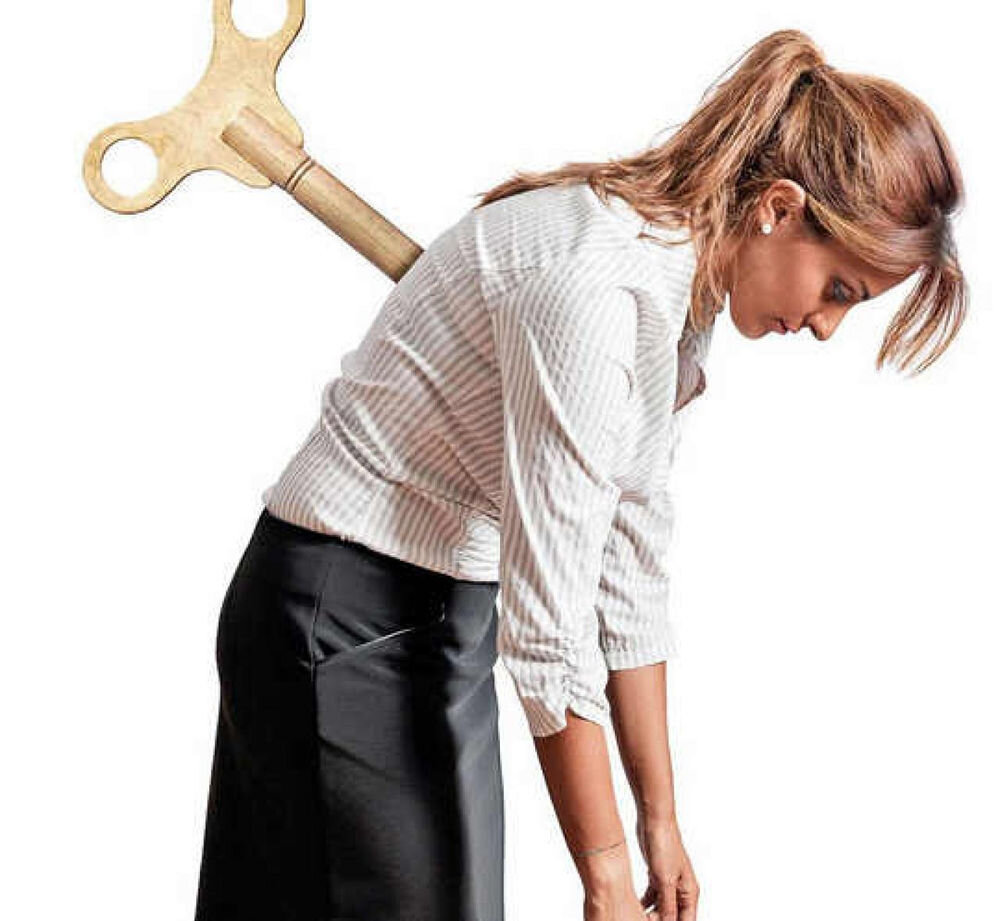 картинка с ресурса Яндекс. Картинки. 