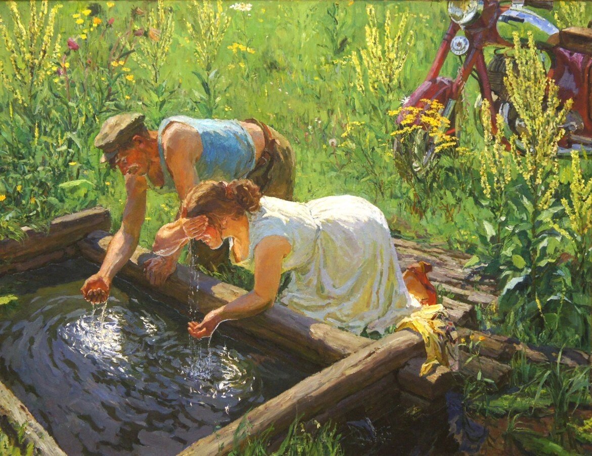 "", 1952,  , , 221121, .. 