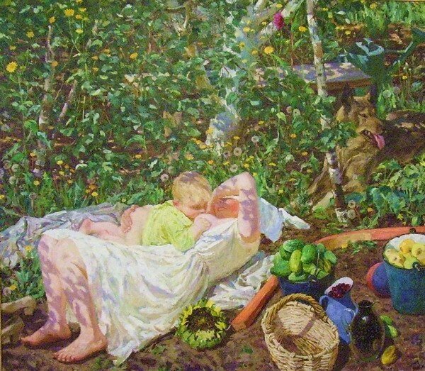 , 1965-1966 , , ,   , , .. 