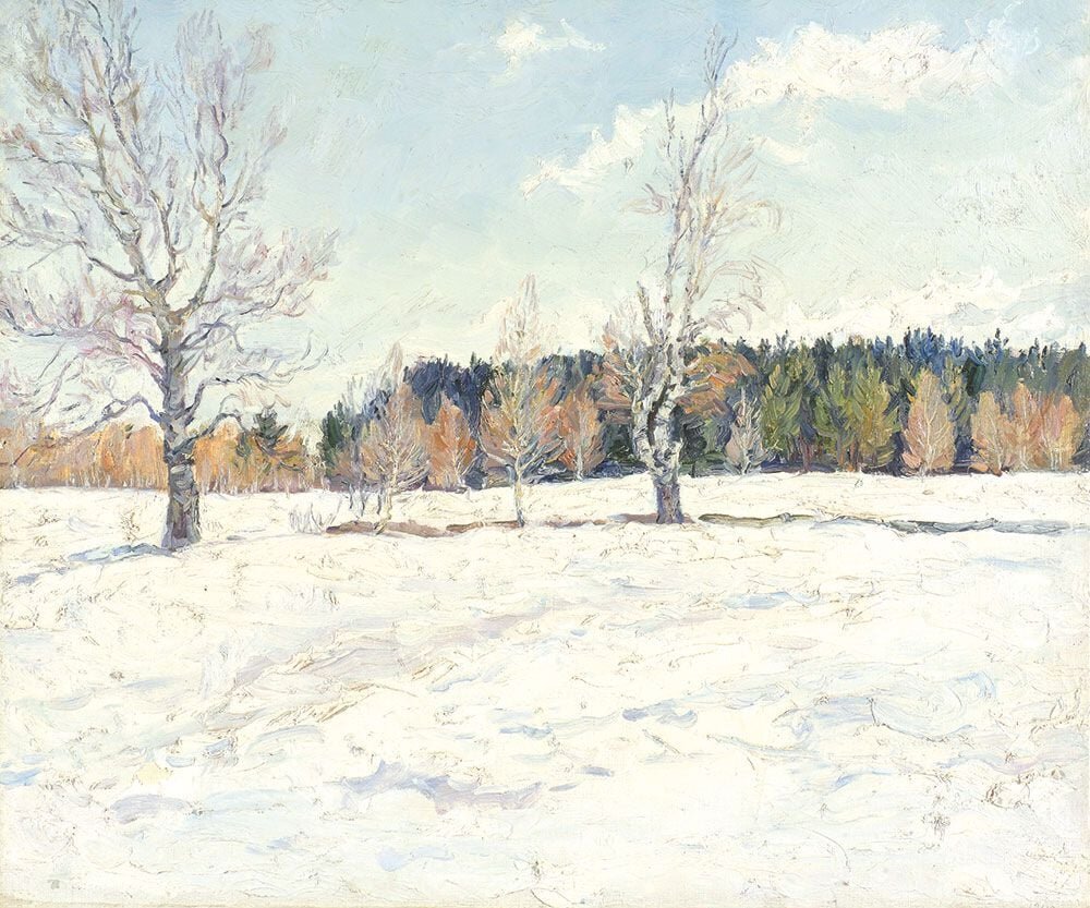  , 1941-1942 , , , 56  67 .,     . .. 