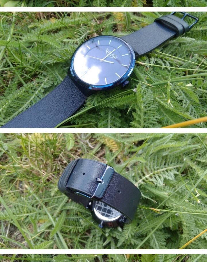 Фотографии автора 