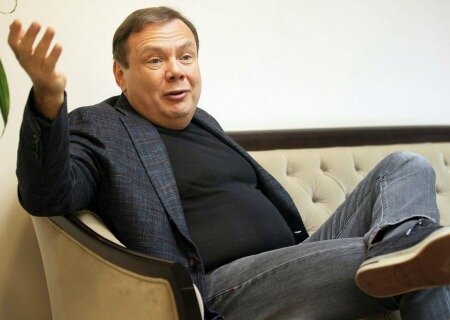     Кнут без пряника