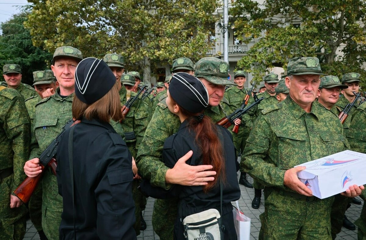 Источник интернет 