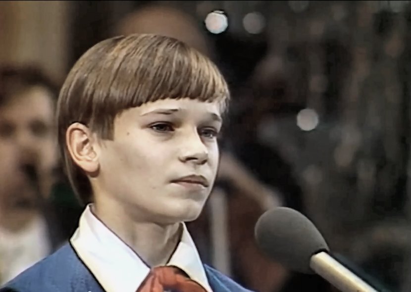 Фото с сайта Last. fm