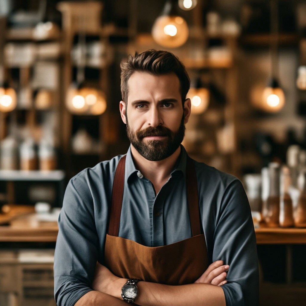 @Шедеврум, Яндекс