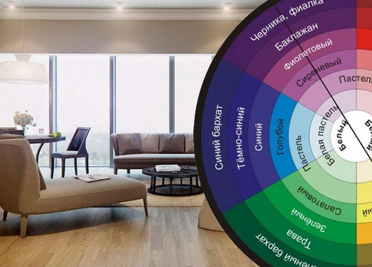 Фото взято из открытых источников