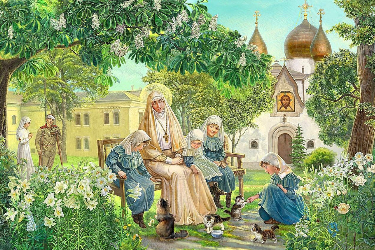 варсонофий оптинский высказывания. отрок варфоломей и сергий радонежский. жить со святыми. божьего благословения на день грядущий православие. высказывание преподобного серафима саровского.