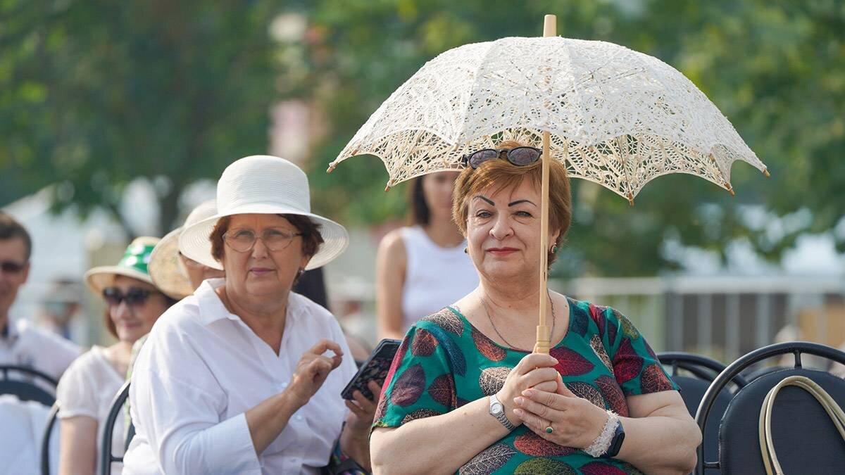 Как найти пару через брачное агентство и не нарваться на мошенников |  Вечерняя Москва | Дзен