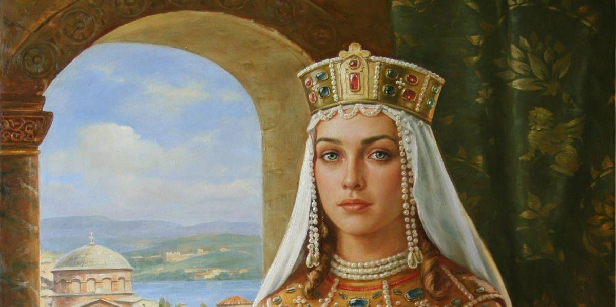 фото из открытого источника Яндекс картинки