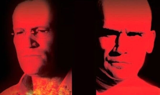 ликвидатор фильм 2004. ликвидатор 2004. ликвидатор фильм 2011. ликвидатор фильм 1989. майкл рукер фото.