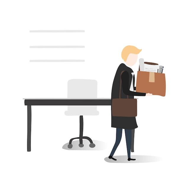 Картинка с ресурса Freepik.ru