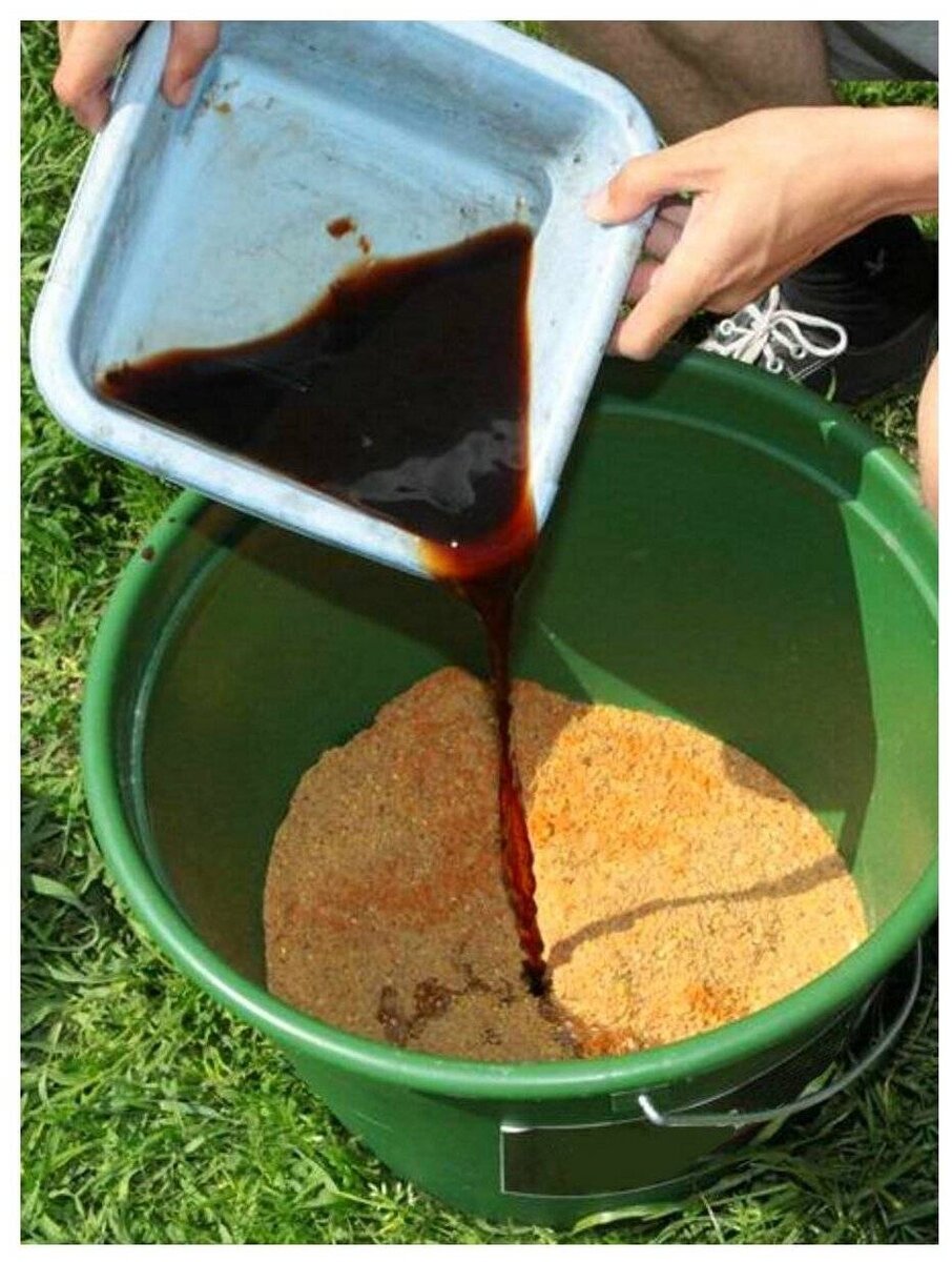 Фото с сайта: https://profrybolov.ru