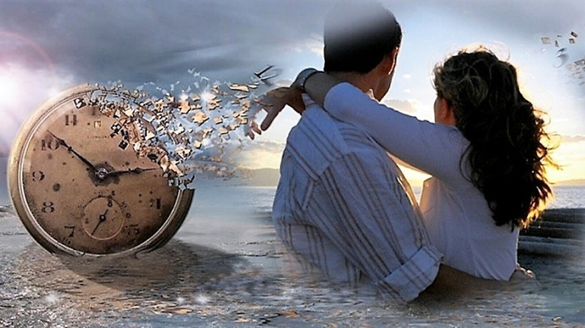 Фото из интернета