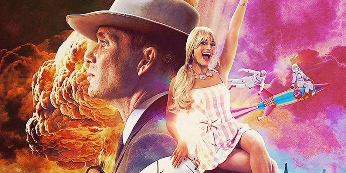 История посвящена за доктору Бэмби Дж. Барбингеймер, блестящей кукле-ученой, живущей в Долтопии, мире бесконечного лета и пляжных вечеринок, со своим парнем Твинком Доллманом. Героиня отправляется в реальный мир, где она испытывает человечество в его худших проявлениях, и, естественно, решает построить гигантскую ядерную бомбу, способная уничтожить все живое.