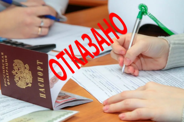 yandex.images
