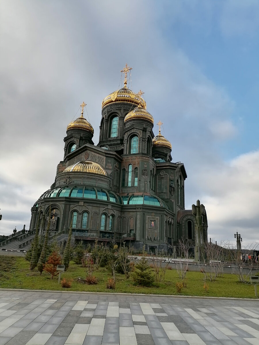 Открытие храма. Экскурсии в храм вооруженных. Экскурсии в храм вооруженных. Святыни россии. Экскурсии в храм вооруженных.