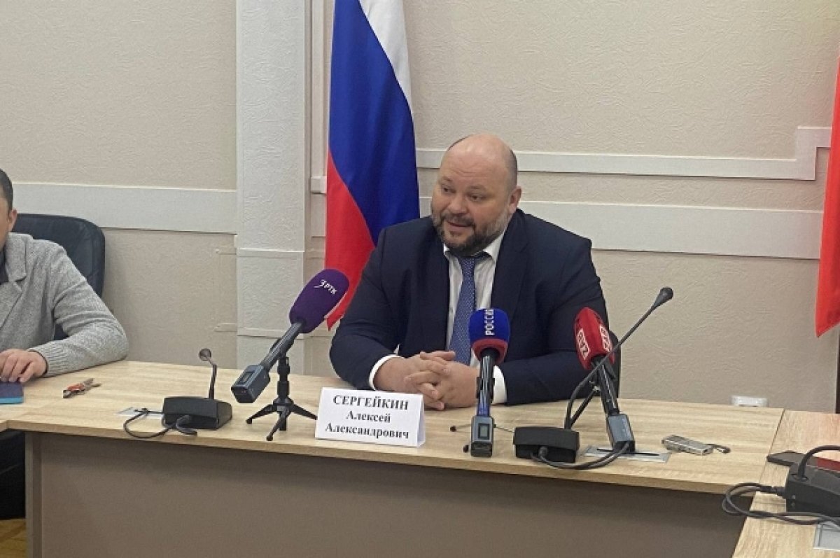    «Душу вложили»: зампред правительства Забайкалья об отопительном сезоне