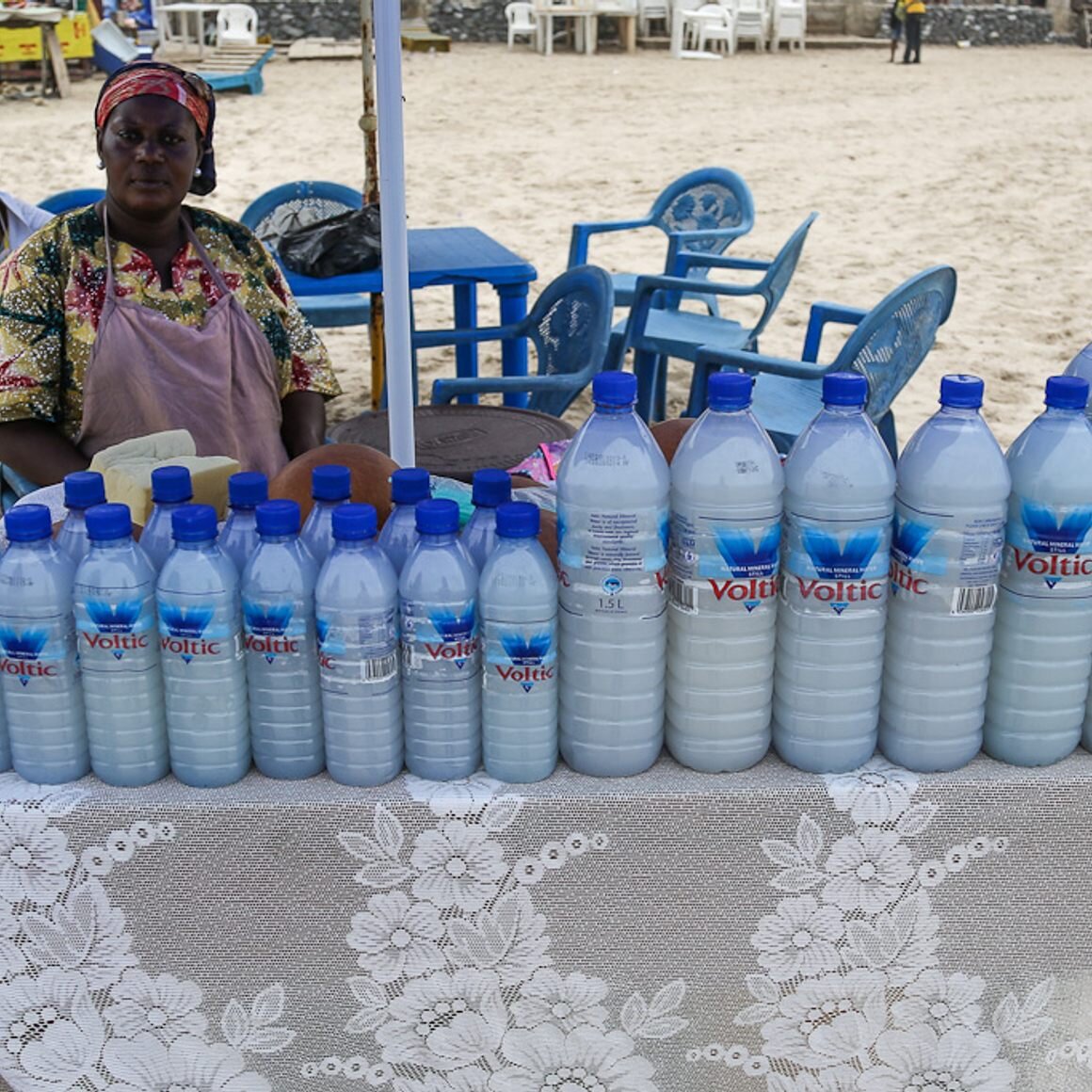 ФОТО: ТЕЛЕГРАМ-КАНАЛ "ЭГУСИ ДЛЯ МАРУСИ"