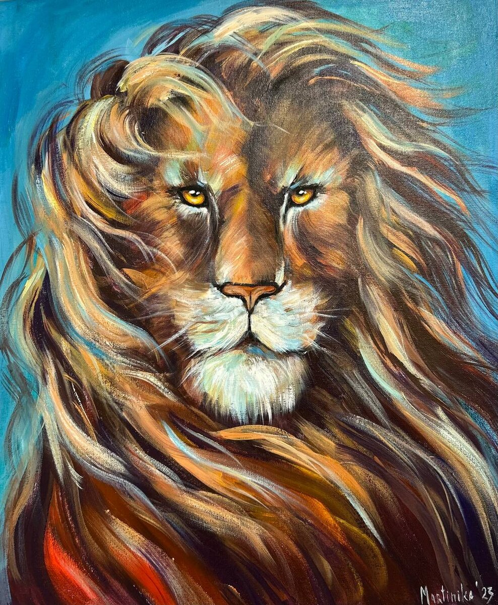 11 ноября в 15:00 состоится первый аукцион в Галерее INCENTER в ПАССАЖЕ!
Начало в 15:00
Окончание в 17:00
Аукцион будет транслироваться в прямом эфире в ВК.

Успевайте принять участие!-2