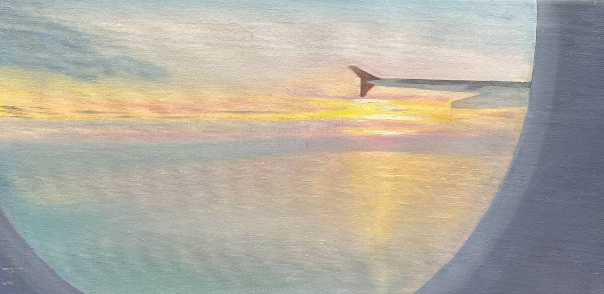 11 ноября в 15:00 состоится первый аукцион в Галерее INCENTER в ПАССАЖЕ!
Начало в 15:00
Окончание в 17:00
Аукцион будет транслироваться в прямом эфире в ВК.

Успевайте принять участие!-5