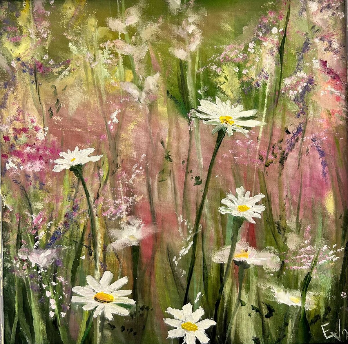 11 ноября в 15:00 состоится первый аукцион в Галерее INCENTER в ПАССАЖЕ!
Начало в 15:00
Окончание в 17:00
Аукцион будет транслироваться в прямом эфире в ВК.

Успевайте принять участие!-10