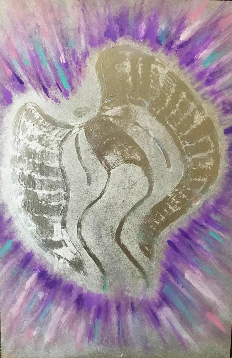  11 ноября в 15:00 состоится первый аукцион в Галерее INCENTER в ПАССАЖЕ!
Начало в 15:00
Окончание в 17:00
Аукцион будет транслироваться в прямом эфире в ВК.

Успевайте принять участие!-16