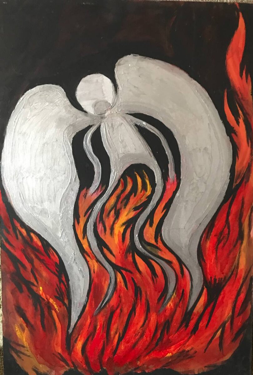  11 ноября в 15:00 состоится первый аукцион в Галерее INCENTER в ПАССАЖЕ!
Начало в 15:00
Окончание в 17:00
Аукцион будет транслироваться в прямом эфире в ВК.

Успевайте принять участие!-17