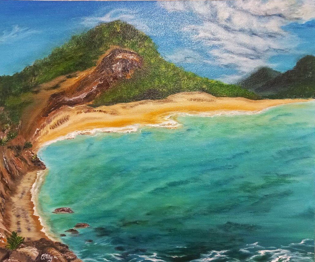  11 ноября в 15:00 состоится первый аукцион в Галерее INCENTER в ПАССАЖЕ!
Начало в 15:00
Окончание в 17:00
Аукцион будет транслироваться в прямом эфире в ВК.

Успевайте принять участие!-20