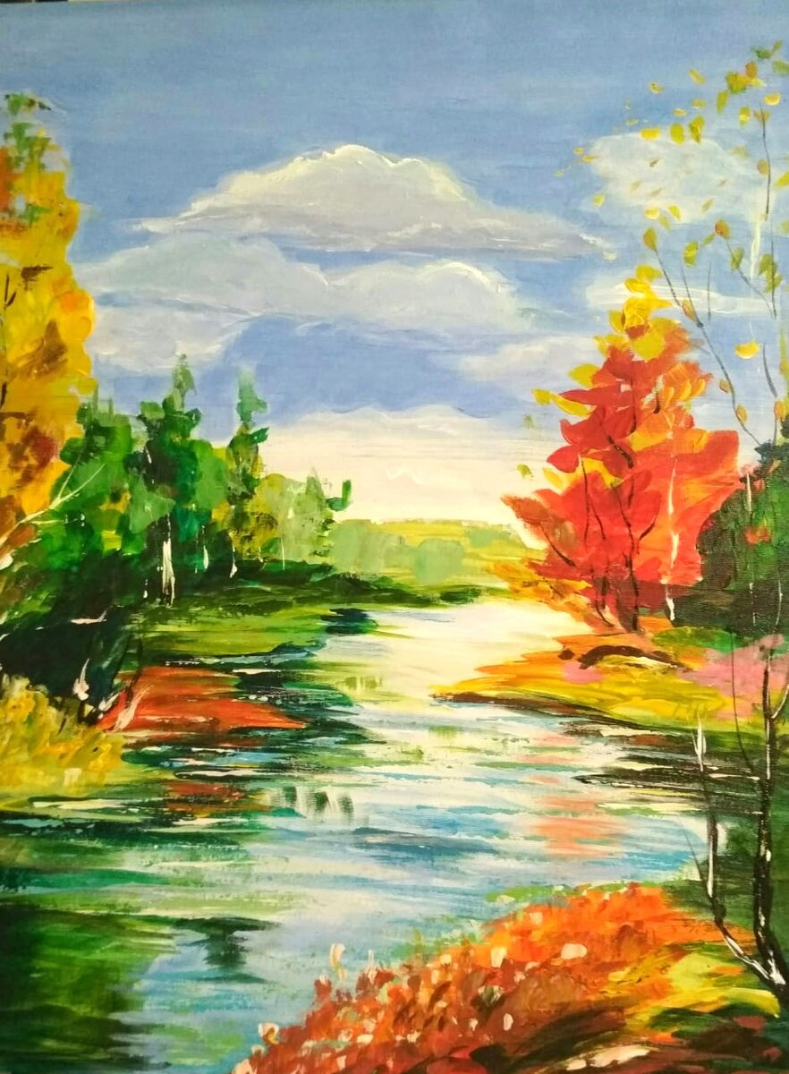  11 ноября в 15:00 состоится первый аукцион в Галерее INCENTER в ПАССАЖЕ!
Начало в 15:00
Окончание в 17:00
Аукцион будет транслироваться в прямом эфире в ВК.

Успевайте принять участие!-23