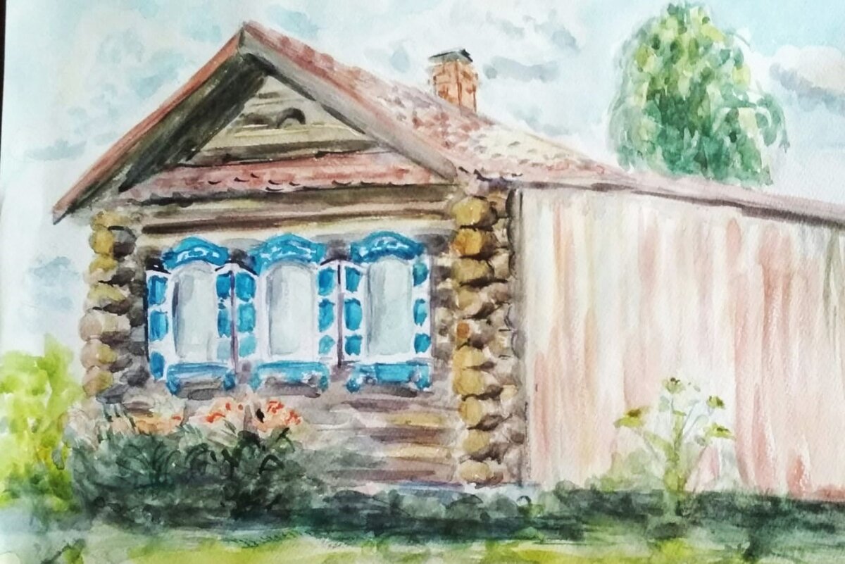  11 ноября в 15:00 состоится первый аукцион в Галерее INCENTER в ПАССАЖЕ!
Начало в 15:00
Окончание в 17:00
Аукцион будет транслироваться в прямом эфире в ВК.

Успевайте принять участие!-25